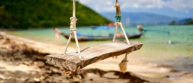 raimond-klavins-CQyNcwR_Hcw-unsplash